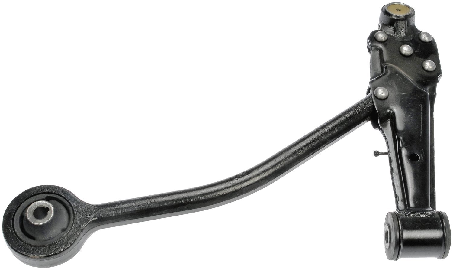 Dorman DOR-521-973 Suspension Control Arm And Ball Joint Assembly