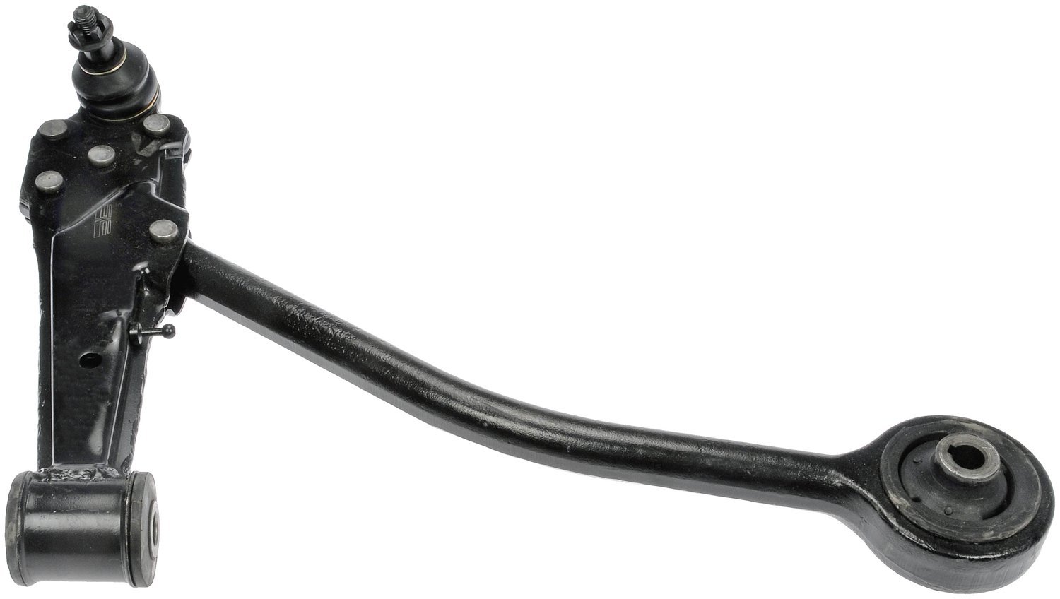 Dorman DOR-521-973 Suspension Control Arm And Ball Joint Assembly - Image 2