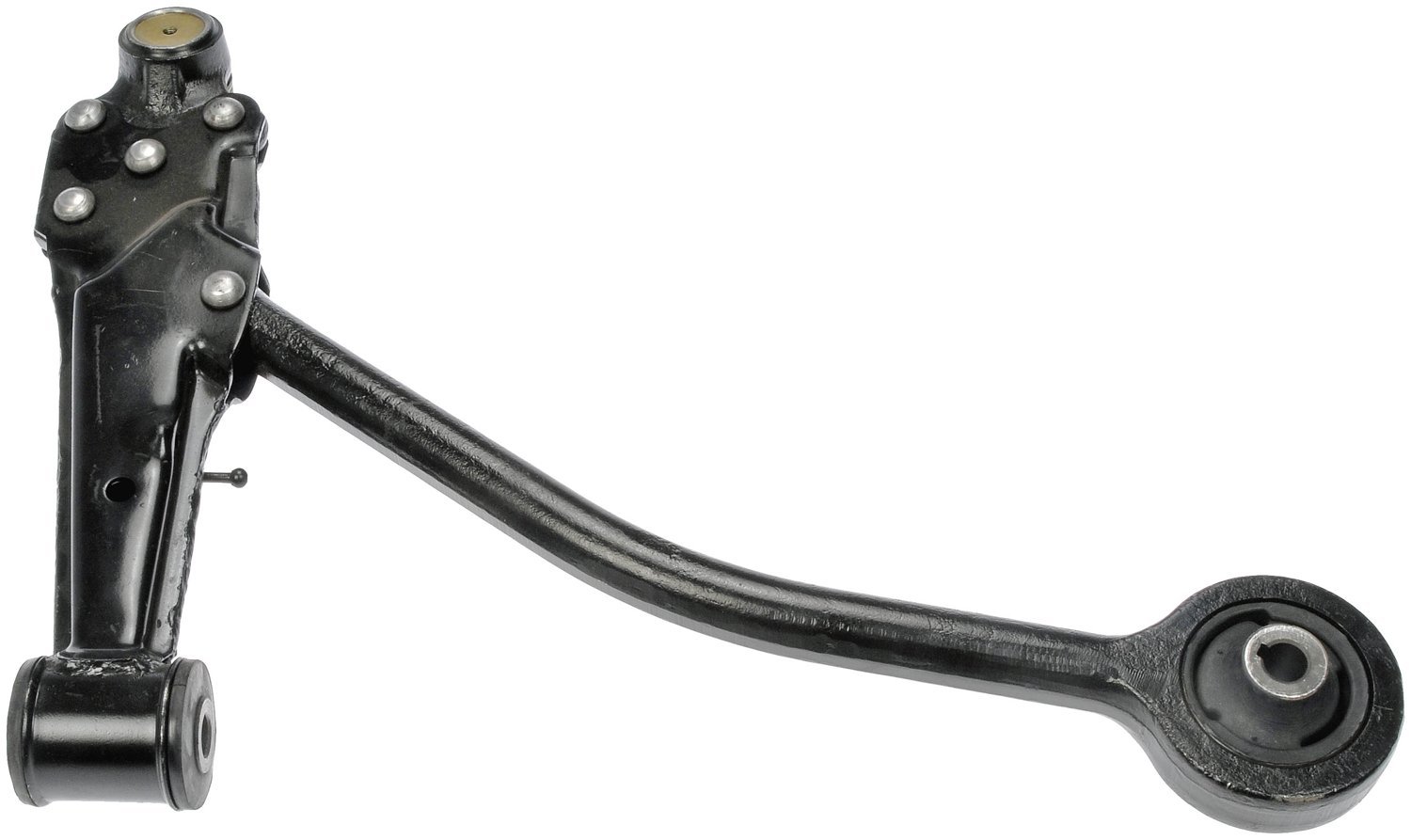 Dorman DOR-521-974 Suspension Control Arm And Ball Joint Assembly