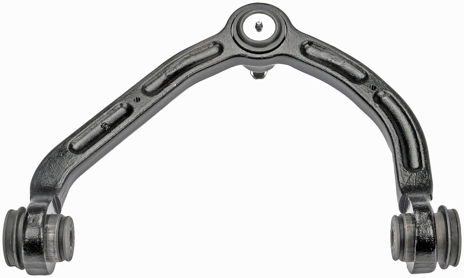 Dorman DOR-521-975 Suspension Control Arm And Ball Joint Assembly