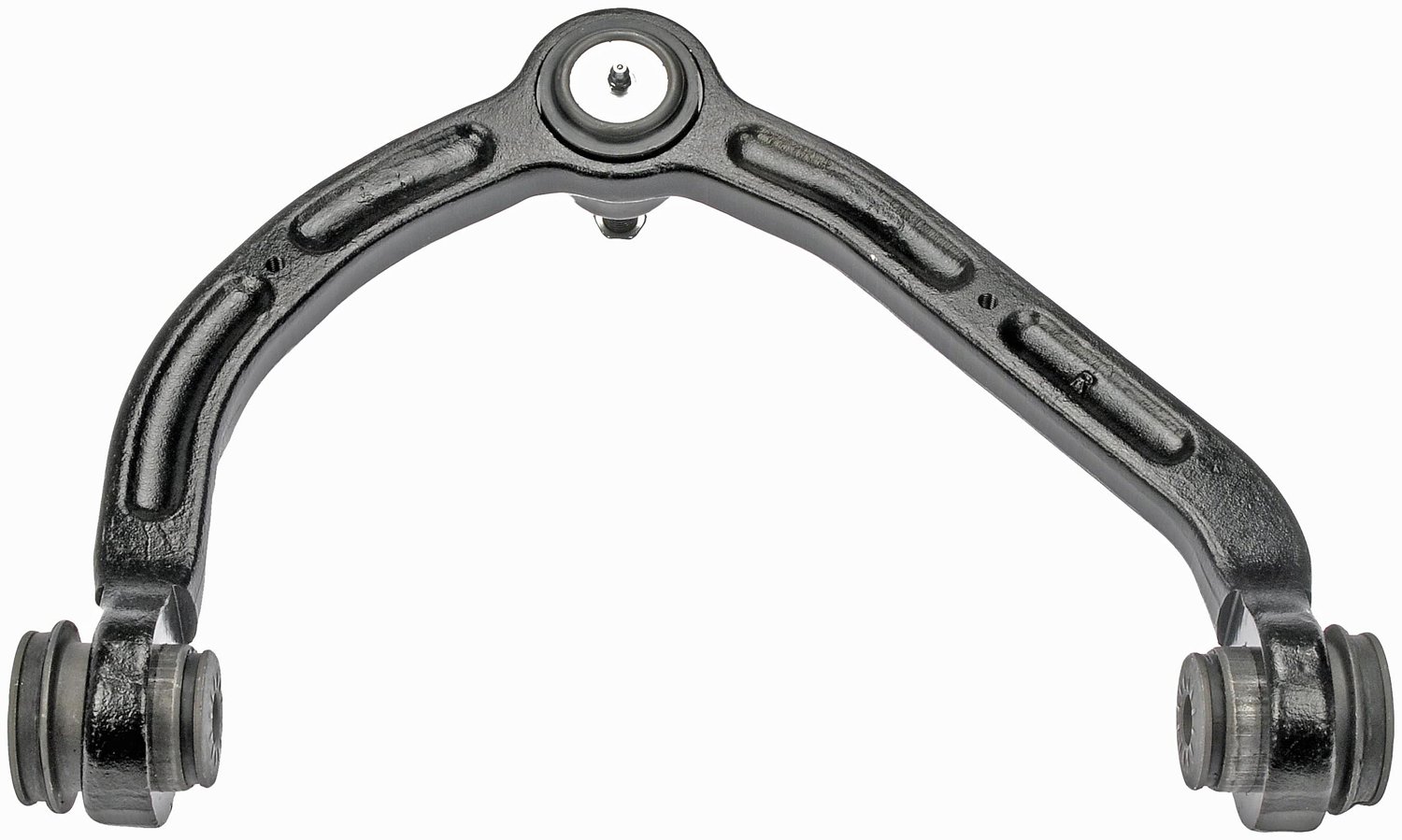 Dorman DOR-521-976 Suspension Control Arm And Ball Joint Assembly