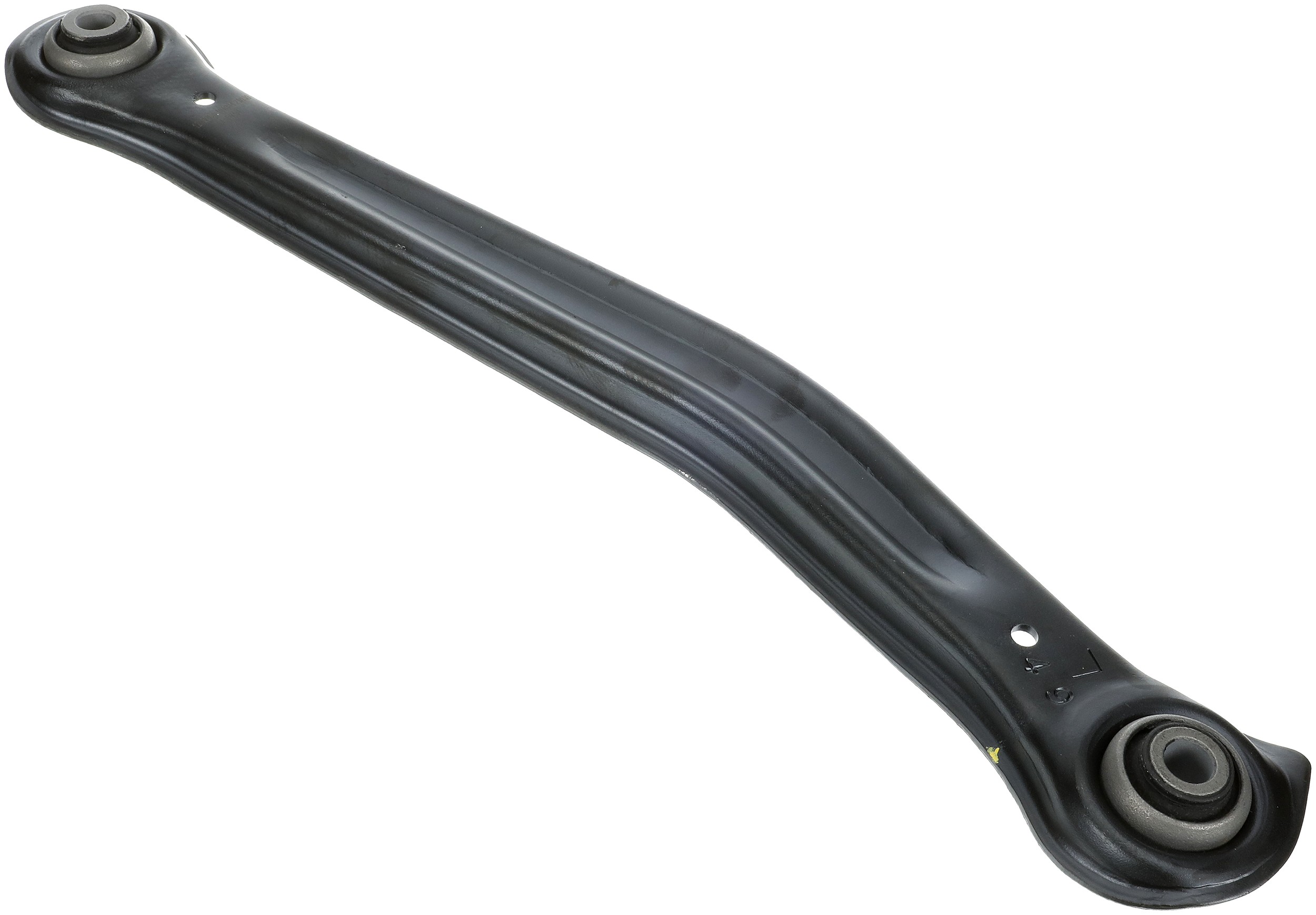 Dorman 521-977 Suspension Control Arm