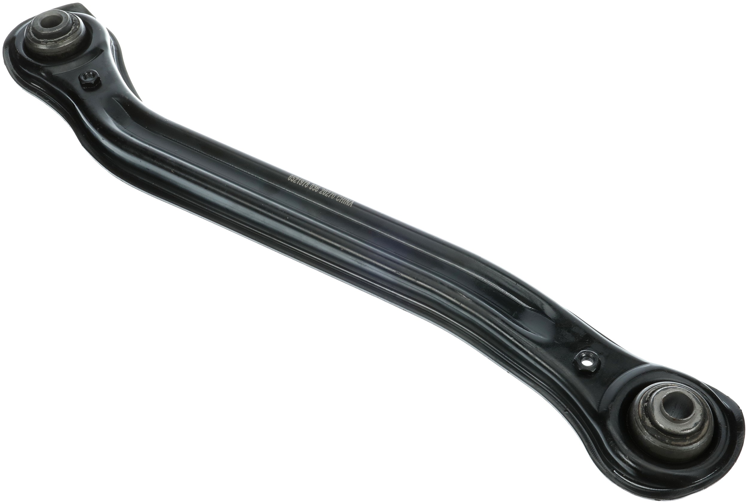 Dorman DOR-521-978 Suspension Control Arm