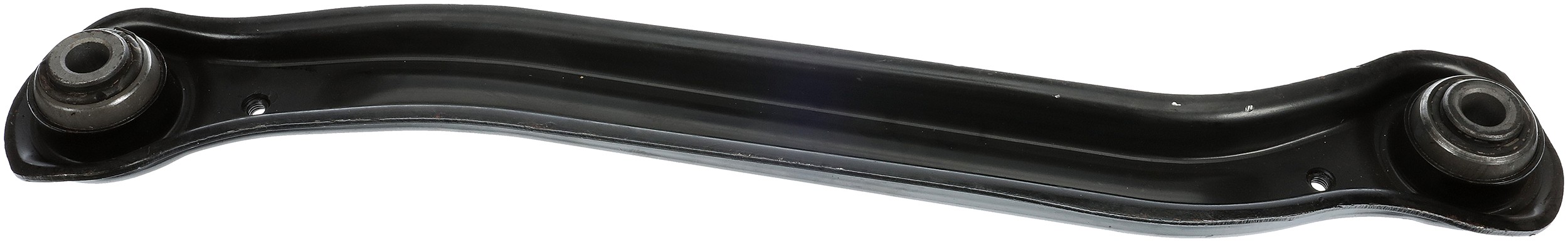 Dorman DOR-521-978 Suspension Control Arm - Image 2