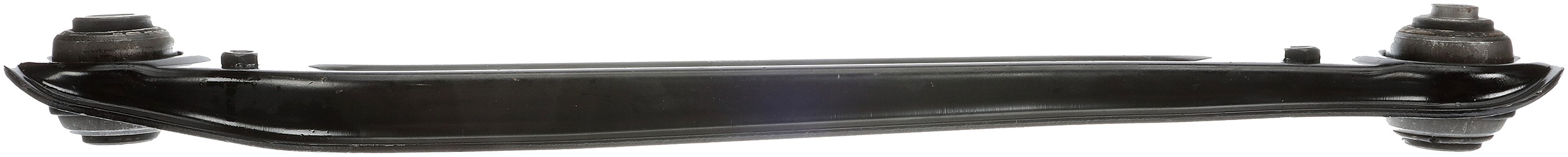 Dorman DOR-521-978 Suspension Control Arm - Image 3