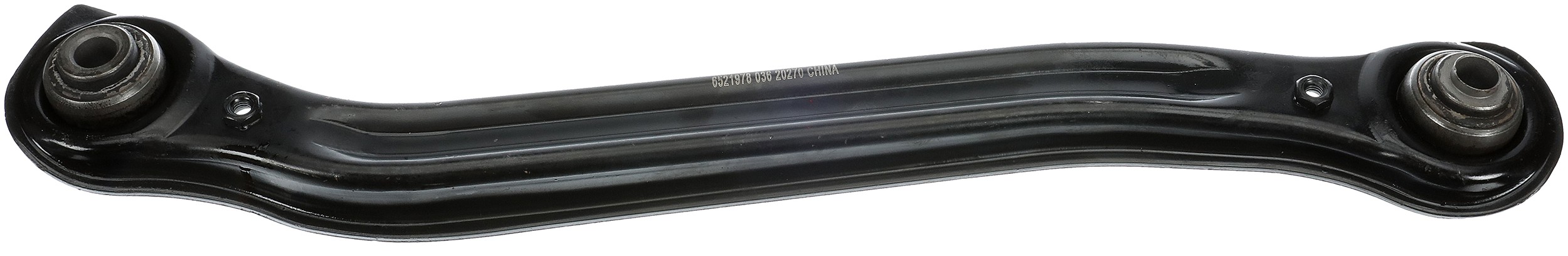 Dorman DOR-521-978 Suspension Control Arm - Image 4