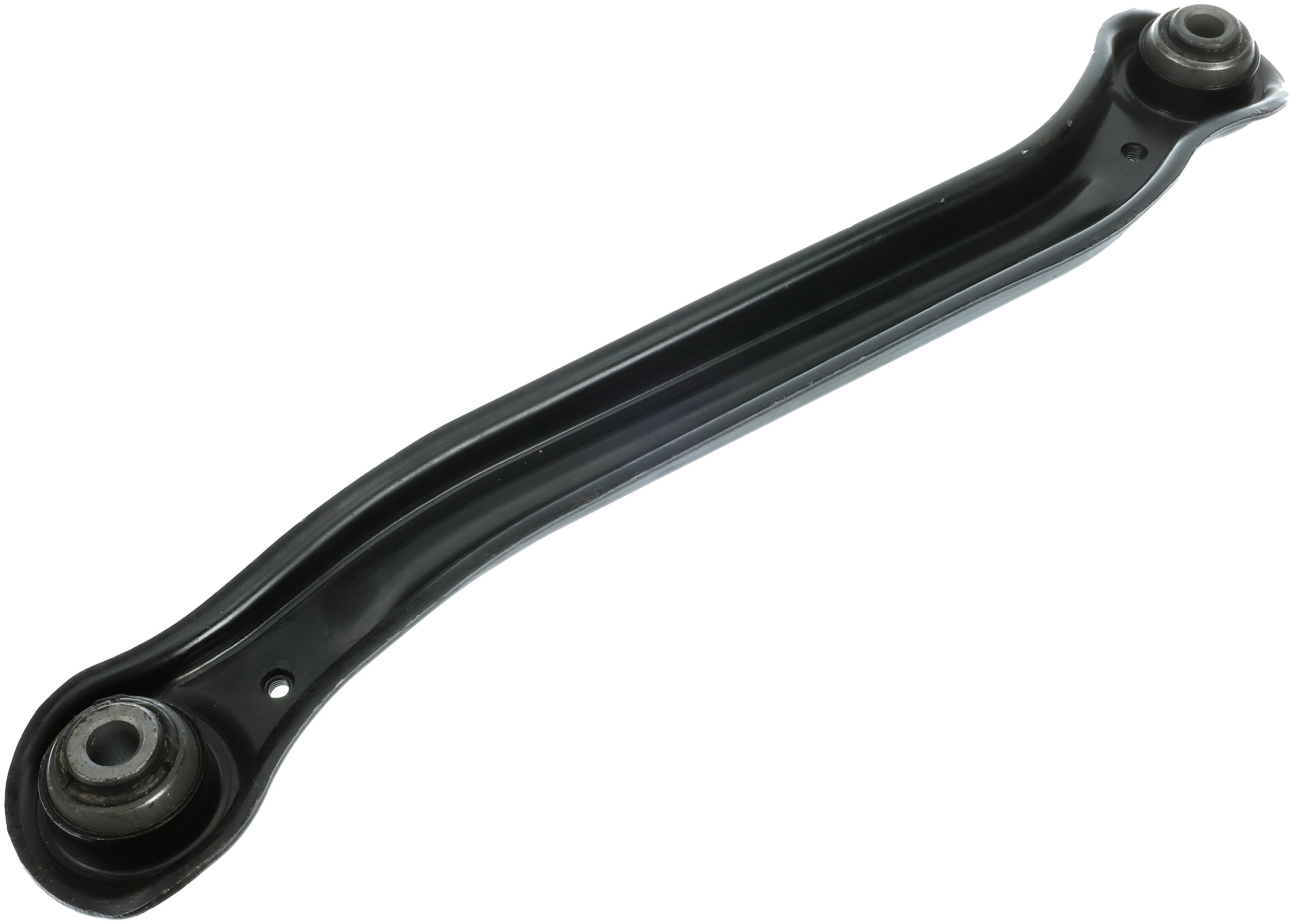 Dorman DOR-521-978 Suspension Control Arm - Image 5