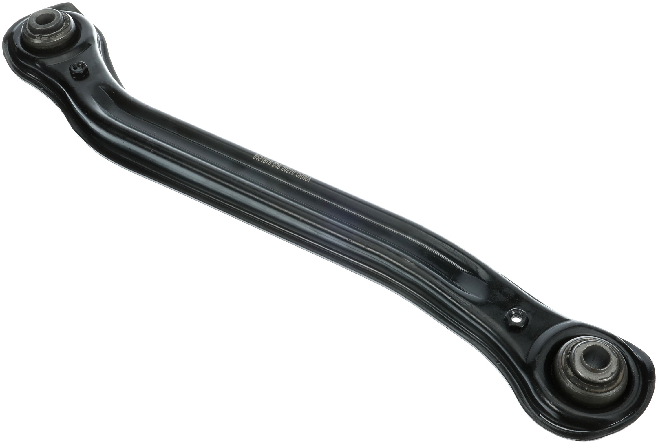 Dorman DOR-521-978 Suspension Control Arm - Image 6