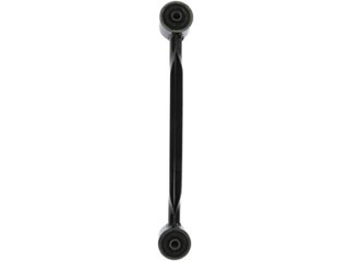 Dorman DOR-521-979 Suspension Trailing Arm