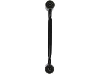 Dorman DOR-521-979 Suspension Trailing Arm - Image 2