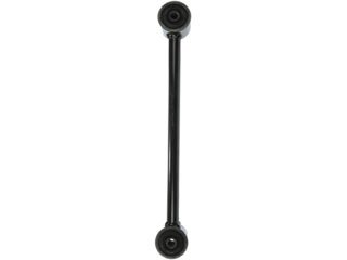 Dorman DOR-521-979 Suspension Trailing Arm - Image 3