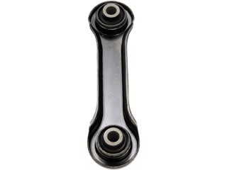 Dorman DOR-521-980 Suspension Control Arm