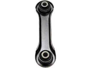 Dorman DOR-521-980 Suspension Control Arm - Image 2