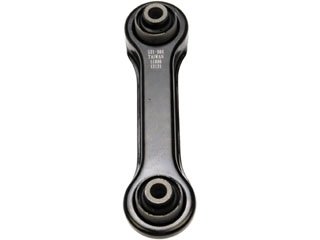 Dorman DOR-521-980 Suspension Control Arm - Image 3