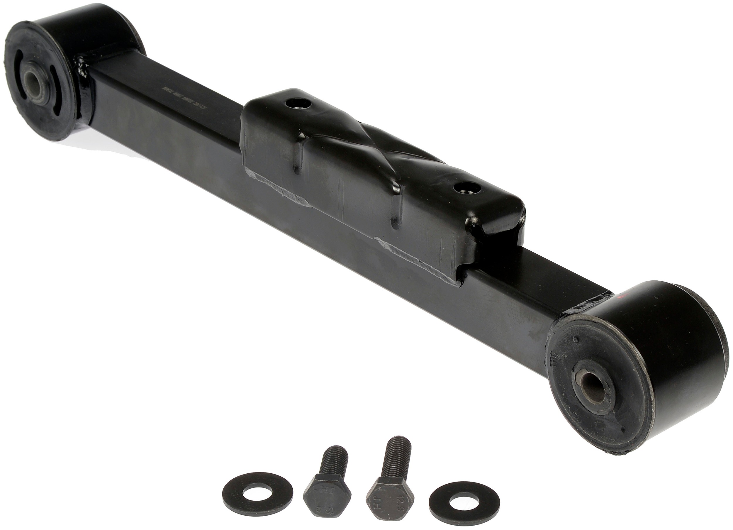Dorman DOR-521-982 Suspension Control Arm