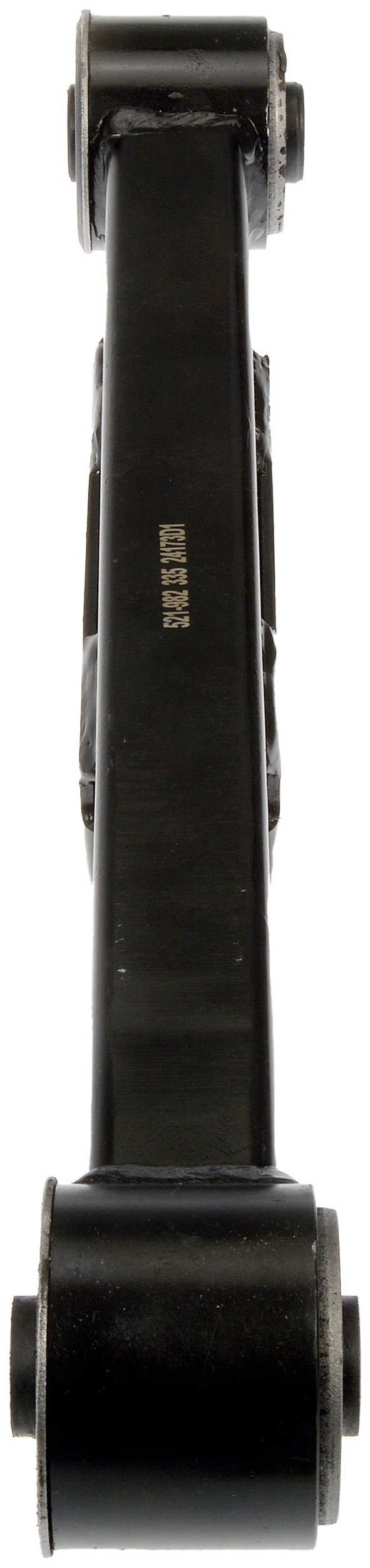 Dorman DOR-521-982 Suspension Control Arm - Image 2