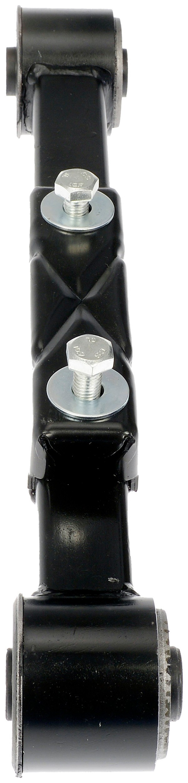 Dorman DOR-521-982 Suspension Control Arm - Image 3