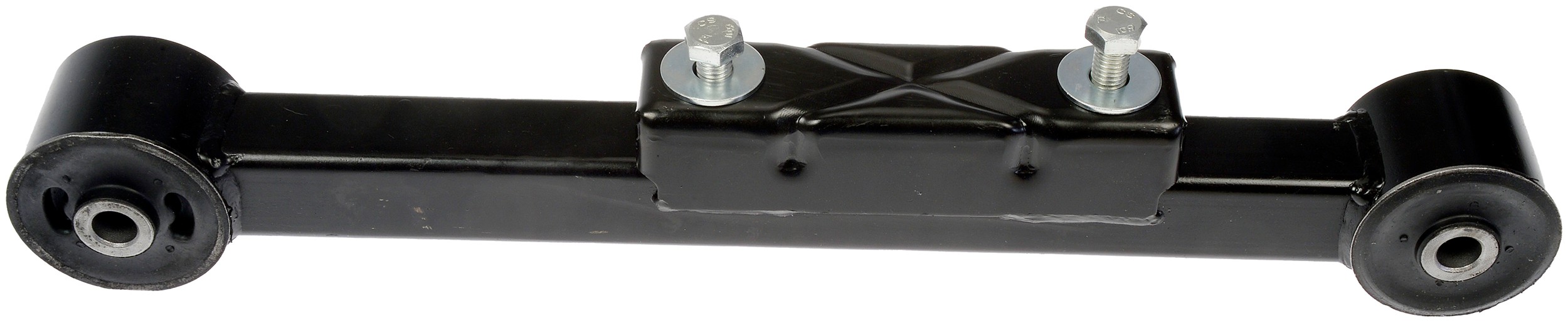 Dorman DOR-521-982 Suspension Control Arm - Image 5