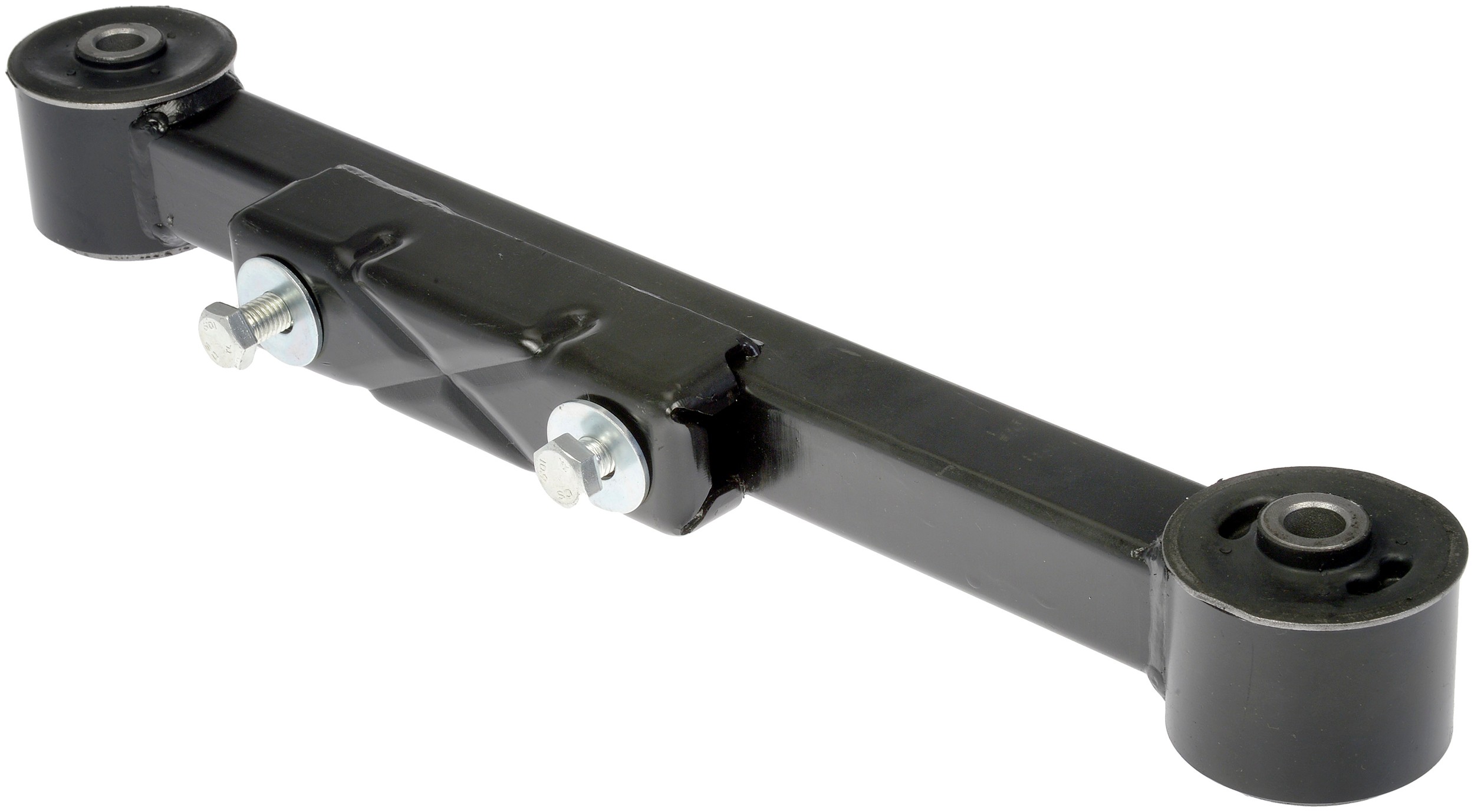 Dorman DOR-521-982 Suspension Control Arm - Image 6