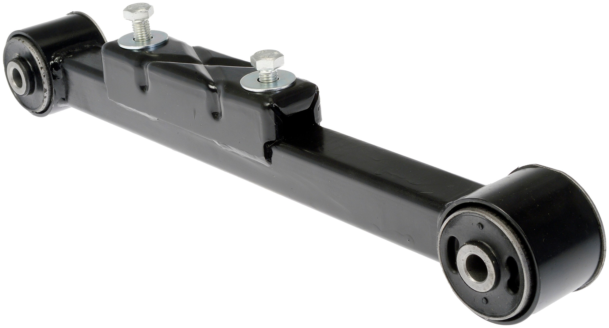 Dorman DOR-521-982 Suspension Control Arm - Image 7