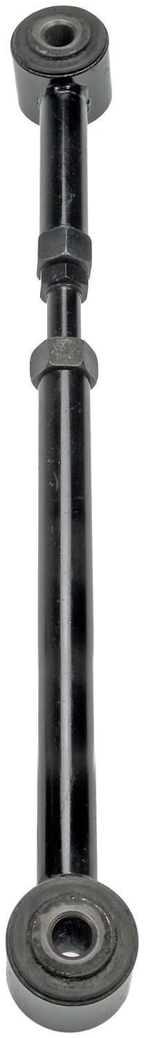 Dorman DOR-521-983 Suspension Lateral Arm