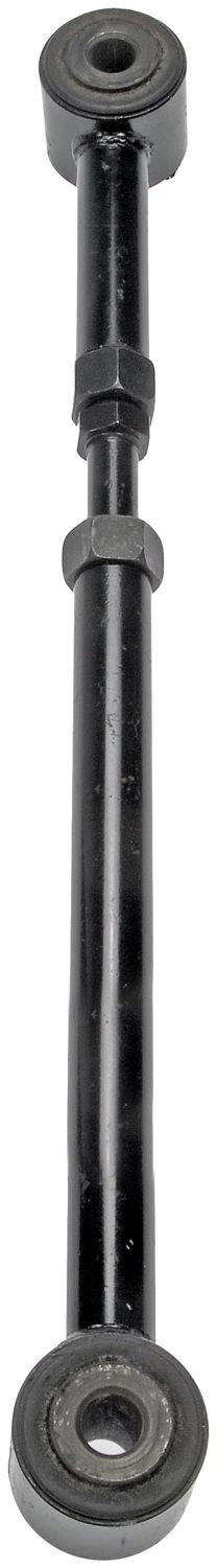 Dorman DOR-521-983 Suspension Lateral Arm - Image 2