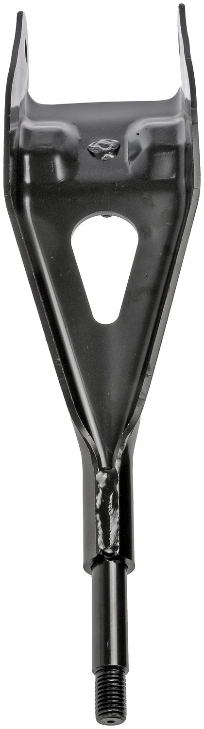 Dorman DOR-521-984 Suspension Radius Arm