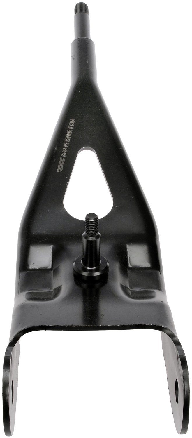 Dorman DOR-521-984 Suspension Radius Arm - Image 2