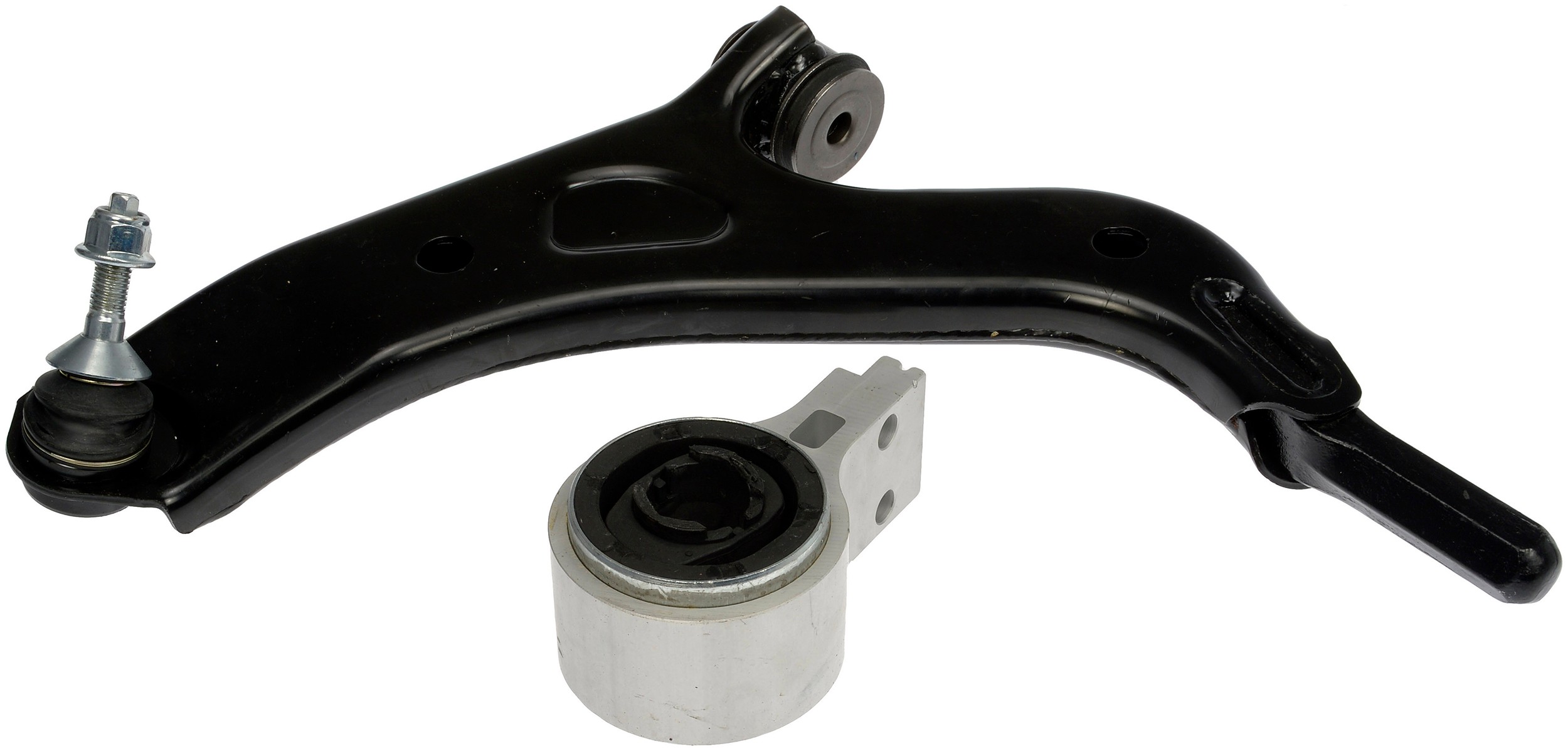 Dorman DOR-521-987 Suspension Control Arm And Ball Joint Assembly