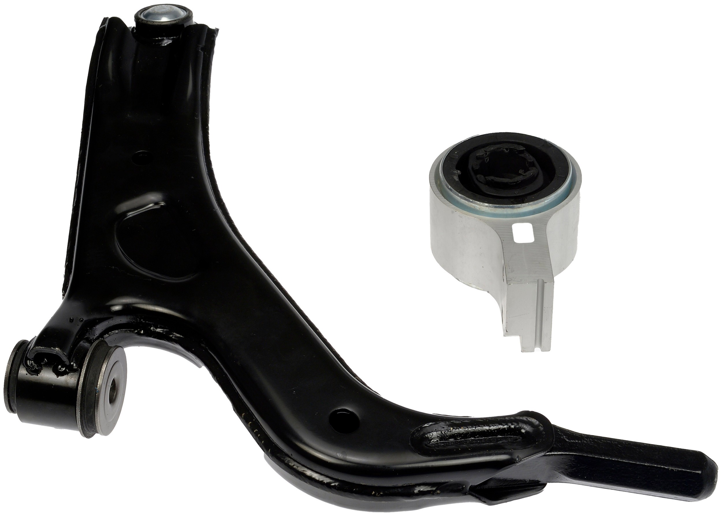 Dorman DOR-521-987 Suspension Control Arm And Ball Joint Assembly - Image 2