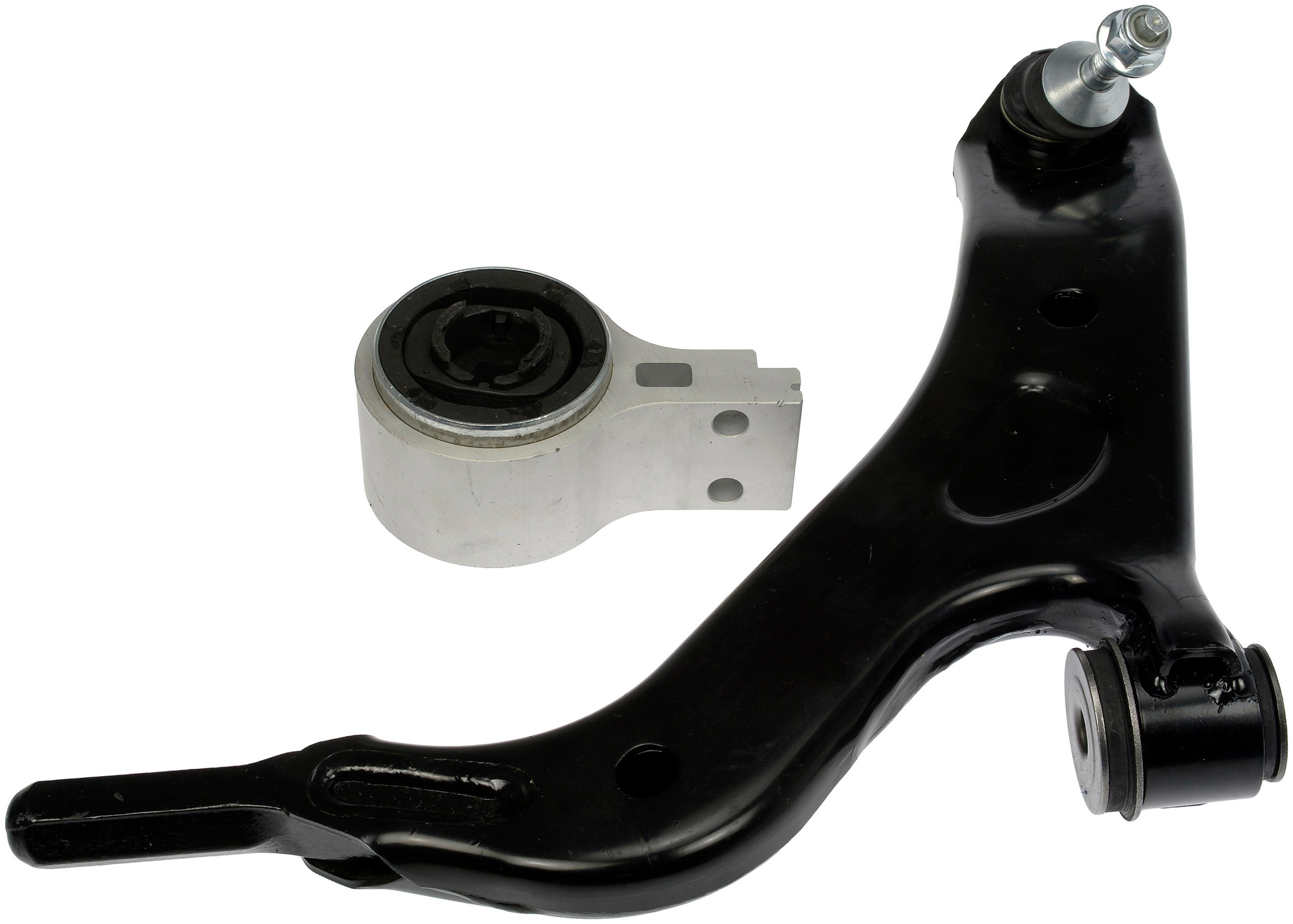 Dorman DOR-521-987 Suspension Control Arm And Ball Joint Assembly - Image 3