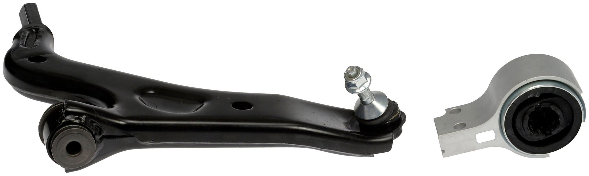 Dorman DOR-521-987 Suspension Control Arm And Ball Joint Assembly - Image 4