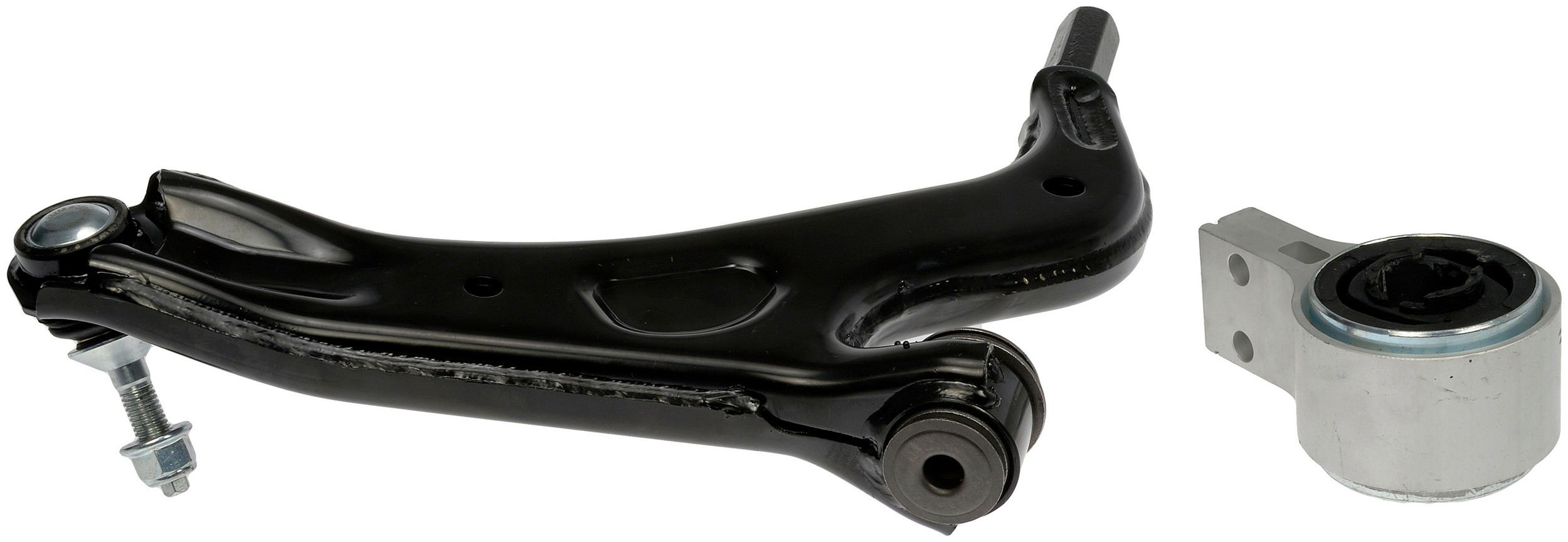 Dorman DOR-521-987 Suspension Control Arm And Ball Joint Assembly - Image 5