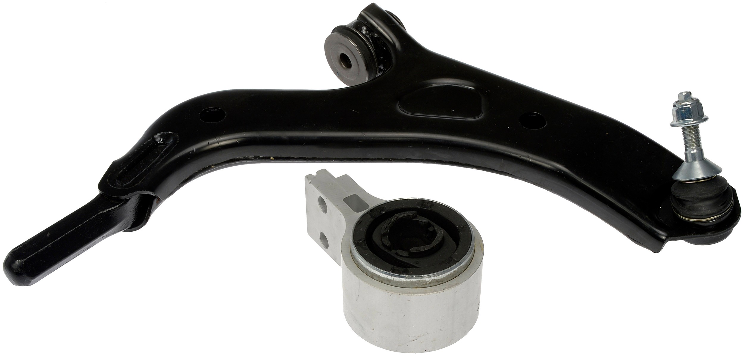 Dorman DOR-521-988 Suspension Control Arm And Ball Joint Assembly