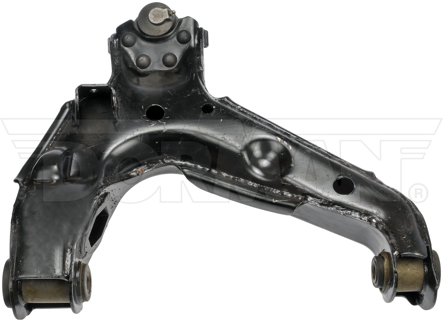Dorman DOR-521-993 Suspension Control Arm And Ball Joint Assembly