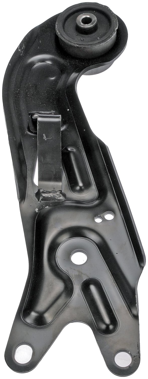 Dorman DOR-521-996 Suspension Trailing Arm