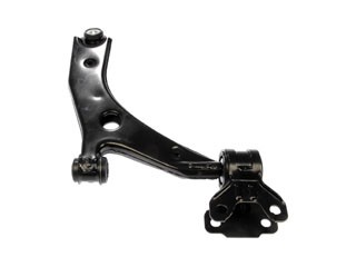 Dorman DOR-521-997 Suspension Control Arm And Ball Joint Assembly