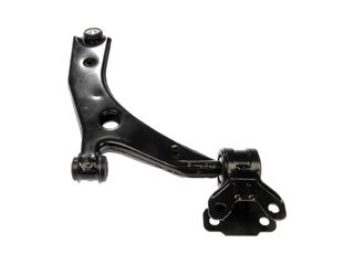 Dorman DOR-521-997 Suspension Control Arm And Ball Joint Assembly - Image 2