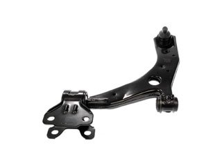 Dorman DOR-521-997 Suspension Control Arm And Ball Joint Assembly - Image 3