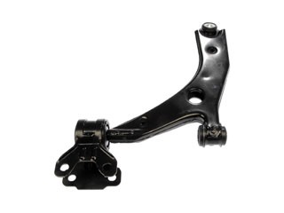 Dorman DOR-521-998 Suspension Control Arm And Ball Joint Assembly