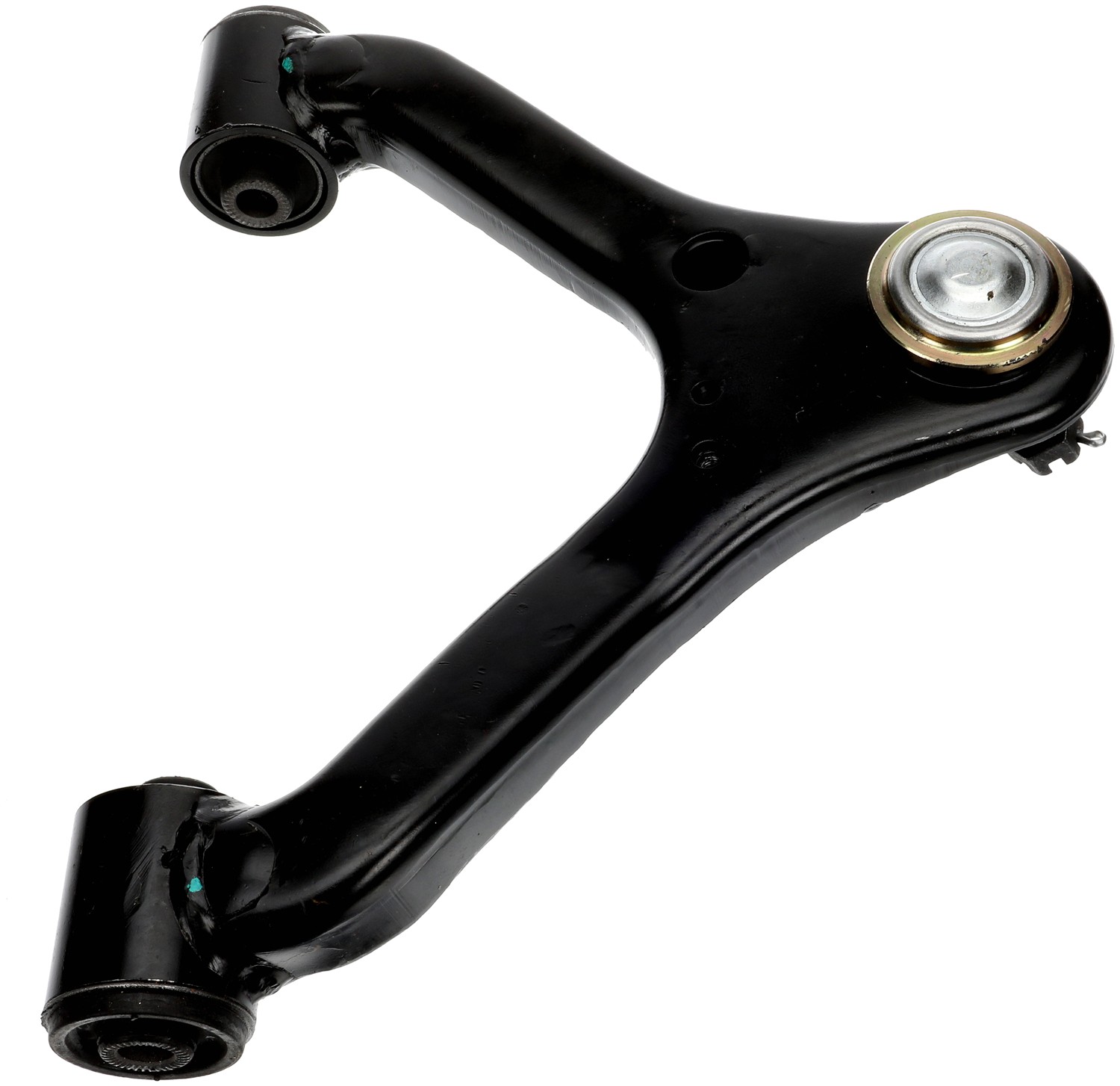 Dorman DOR-522-003 Suspension Control Arm And Ball Joint Assembly - Image 2