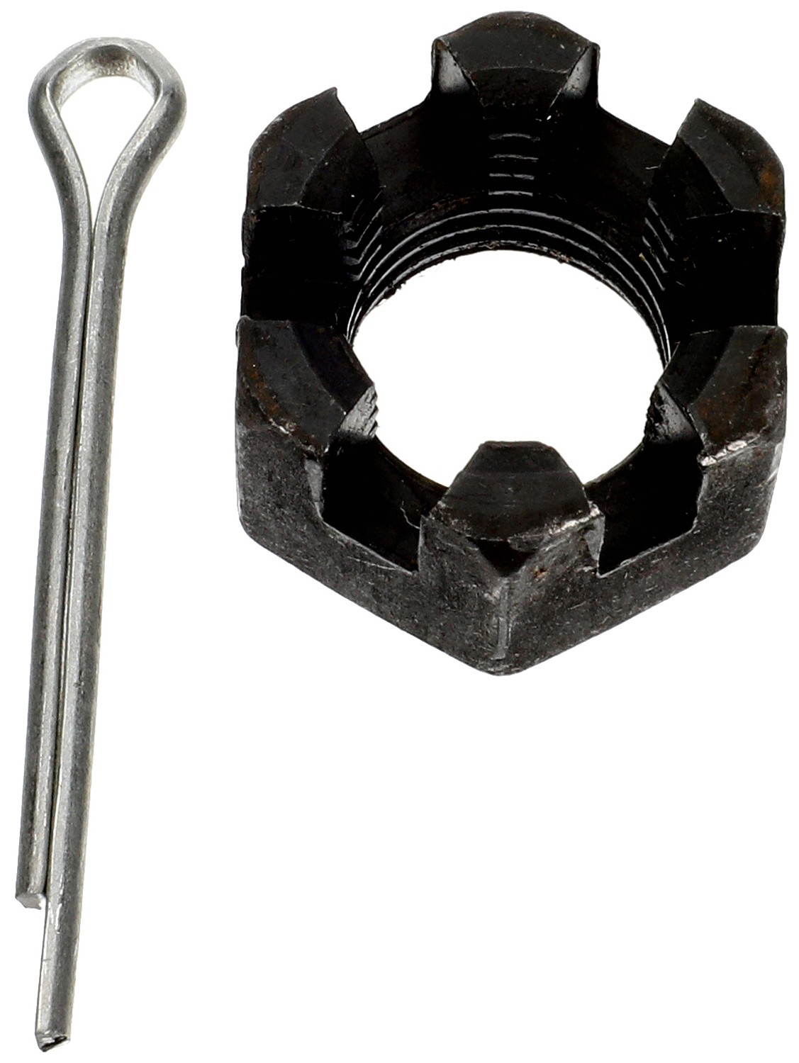 Dorman DOR-522-003 Suspension Control Arm And Ball Joint Assembly - Image 7