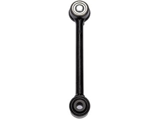 Dorman DOR-522-006 Suspension Lateral Arm And Ball Joint Assembly