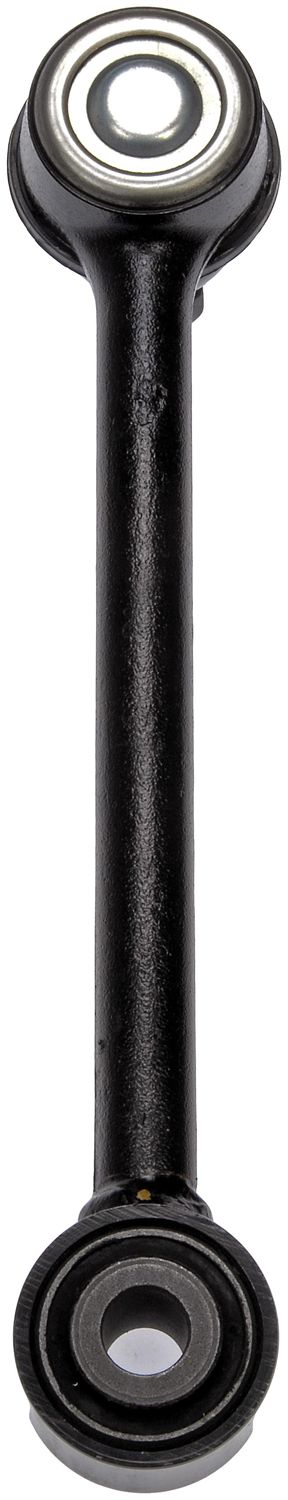 Dorman DOR-522-006 Suspension Lateral Arm And Ball Joint Assembly - Image 2