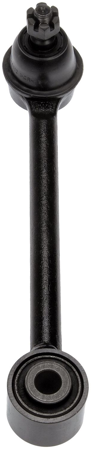Dorman DOR-522-006 Suspension Lateral Arm And Ball Joint Assembly - Image 3