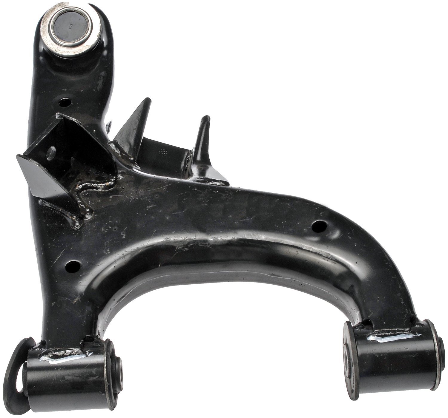 Dorman DOR-522-007 Suspension Control Arm And Ball Joint Assembly