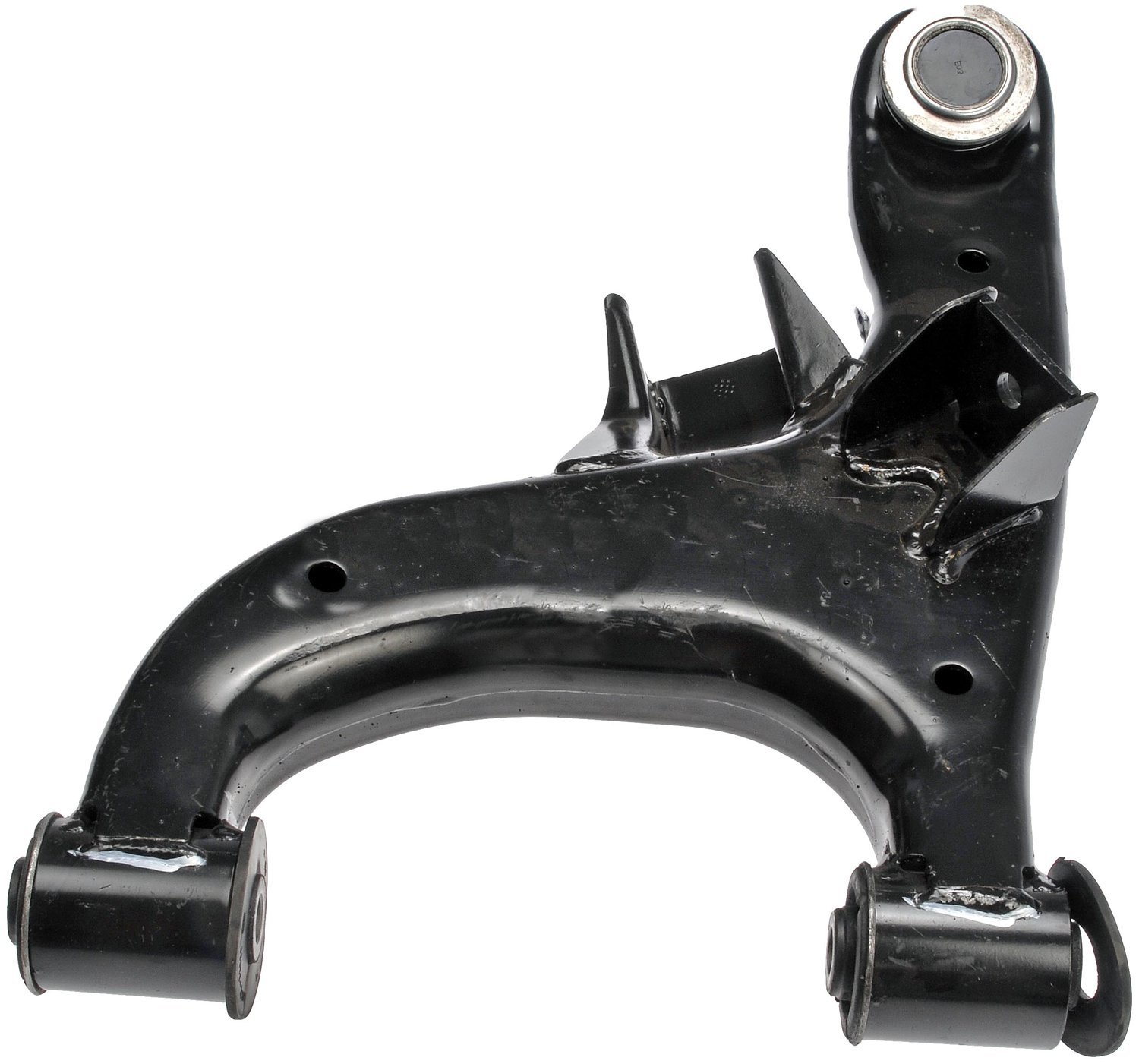 Dorman DOR-522-008 Suspension Control Arm And Ball Joint Assembly