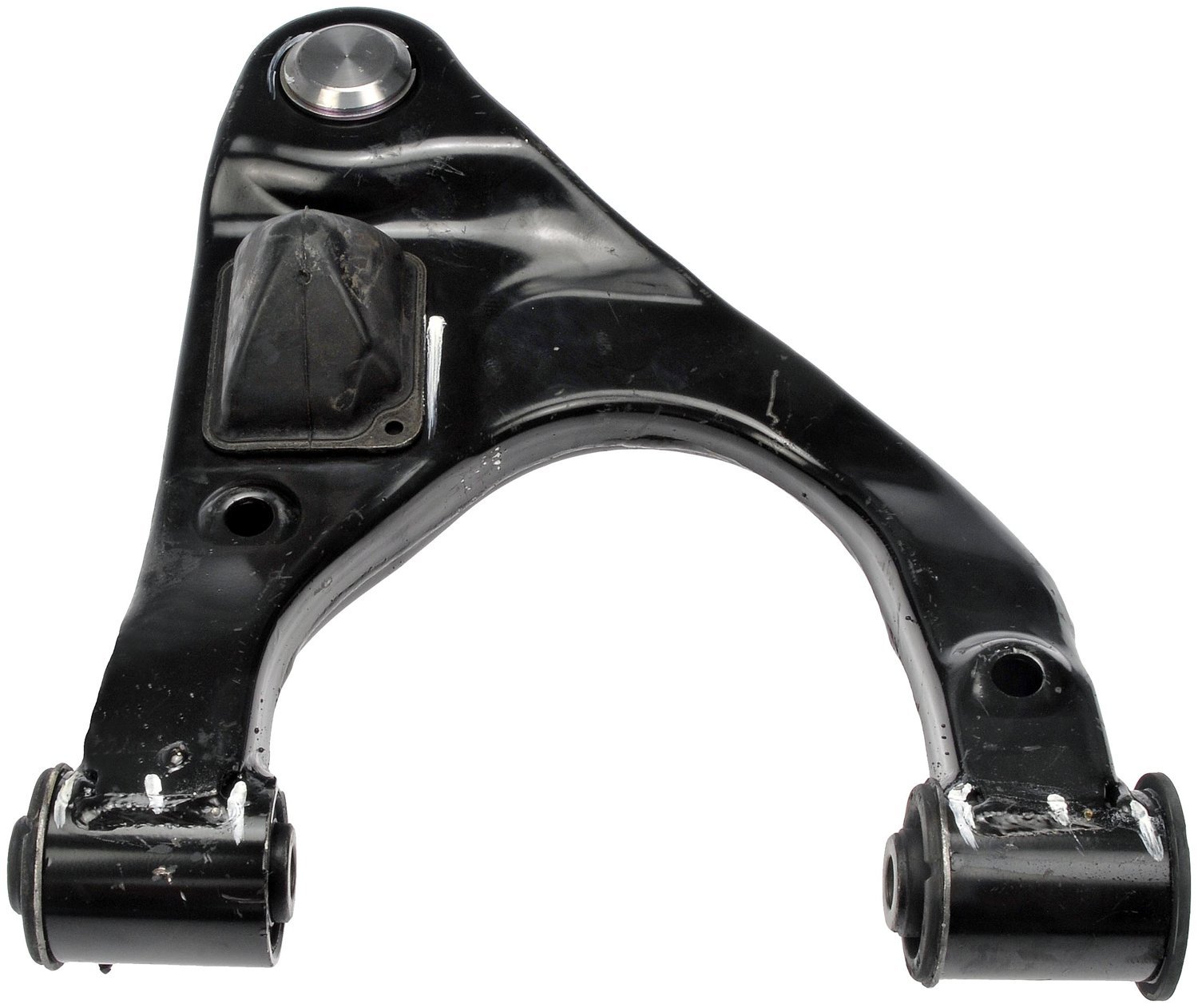 Dorman 522-009 Suspension Control Arm And Ball Joint Assembly