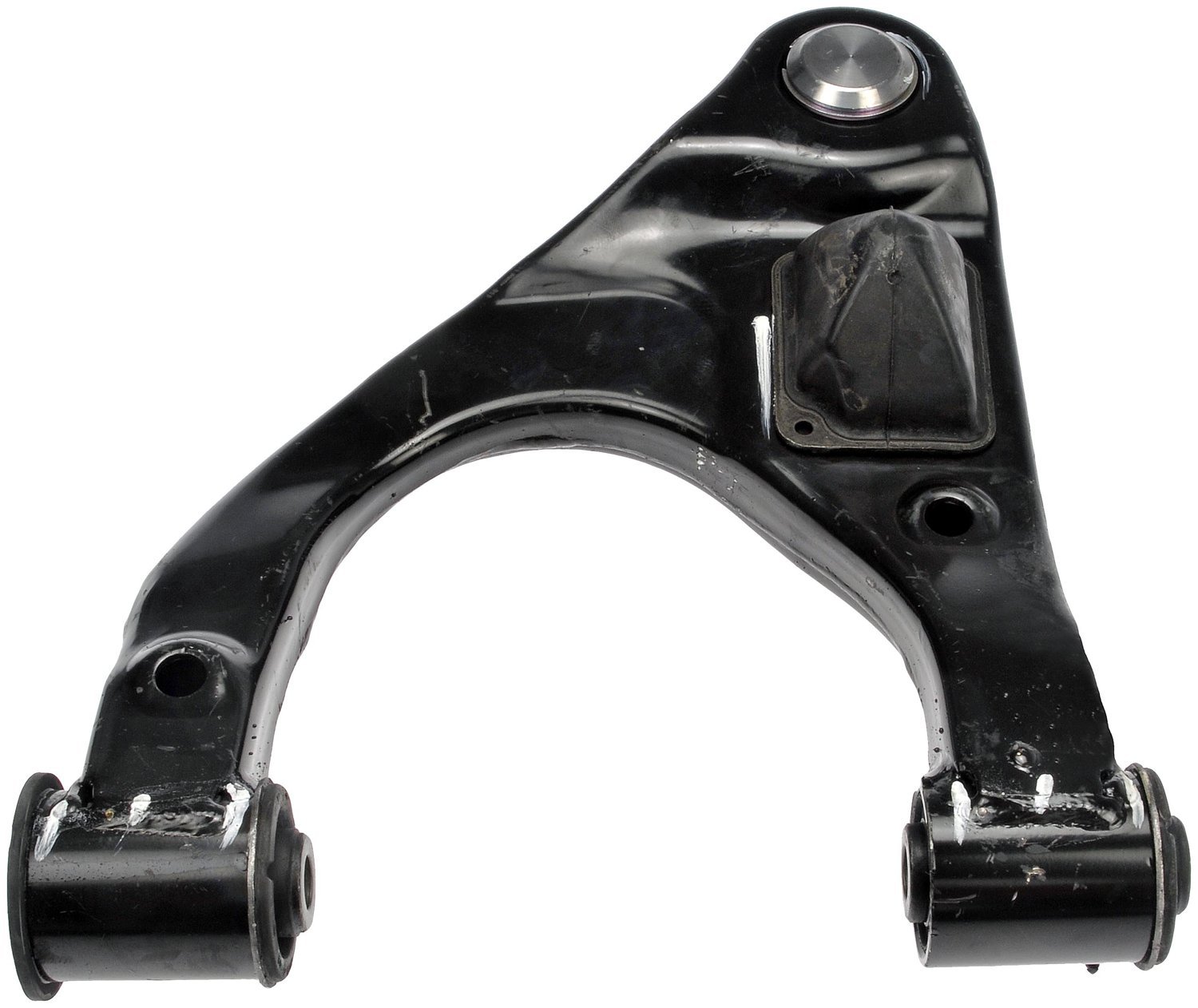 Dorman 522-010 Suspension Control Arm And Ball Joint Assembly