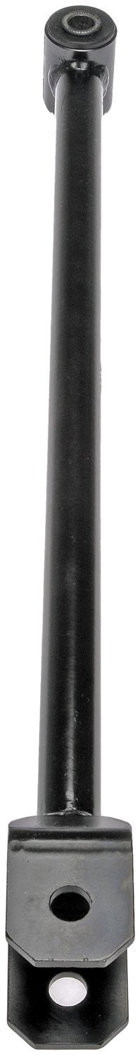 Dorman DOR-522-011 Suspension Lateral Arm